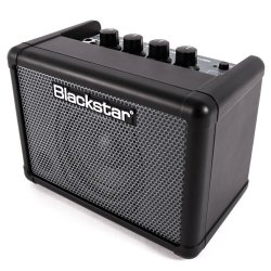 Blackstar Fly 3 Bass Combo