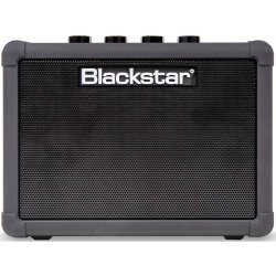Blackstar FLY 3 Bluetooth Charge El-guitar forstrker