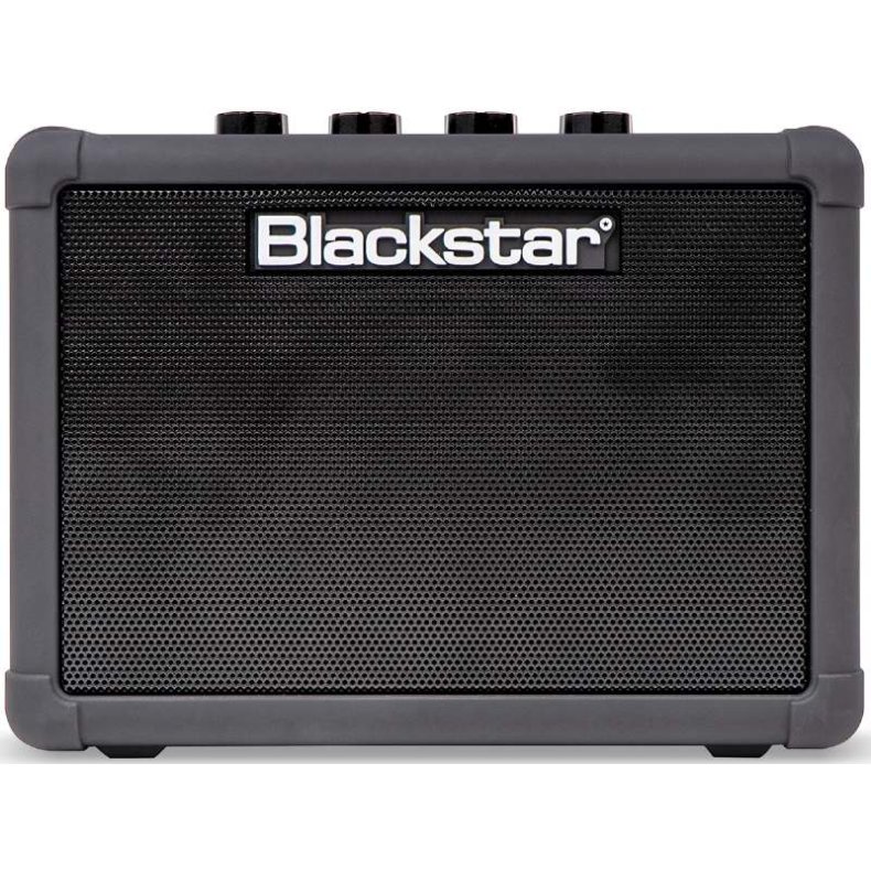 Blackstar FLY 3 Bluetooth Charge El-guitar forstrker