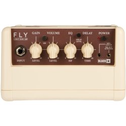 Blackstar Fly 3 Vintage Stereo Pack Guitar Forstrker