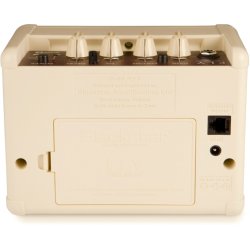 Blackstar Fly 3 Vintage Stereo Pack Guitar Forstrker