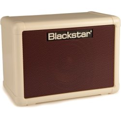 Blackstar Fly 3 Vintage Stereo Pack Guitar Forstrker