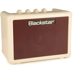 Blackstar Fly 3 Vintage Stereo Pack Guitar Forstrker