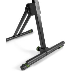 Gravity FM SEAT 1 BR Stol med rygln og taske - Bundle