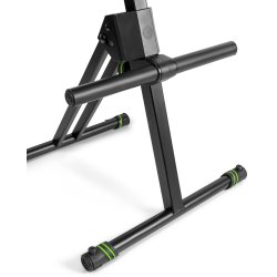 Gravity FM SEAT 1 BR Stol med rygln og taske - Bundle