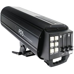 FOS Led Follow Spot 150