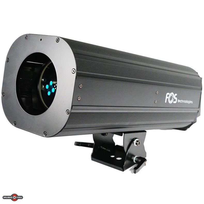 FOS Led Follow Spot 150