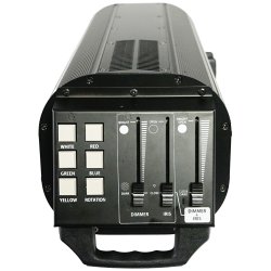 FOS Led Follow Spot 150