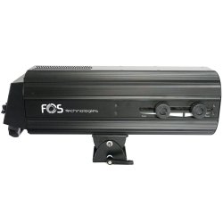 FOS Led Follow Spot 150
