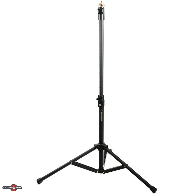 FOS Stativ til Led Follow Spot 150