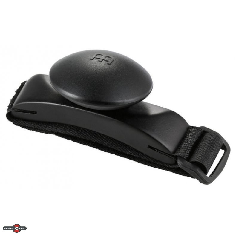 Meinl FS-BK - Foot Shaker