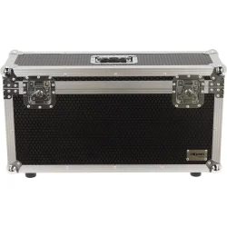 Algam Lighting Flightcase til FMG1500 R�gmaskine
