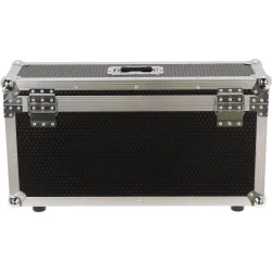 Algam Lighting Flightcase til FMG1500 R�gmaskine