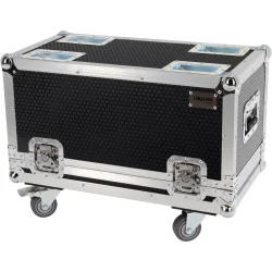 Algam Lighting Flightcase til Vulkan MC