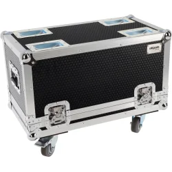 Algam Lighting Flightcase til Vulkan MC