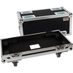 Algam Lighting Flightcase til Vulkan MC