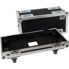 Algam Lighting Flightcase til Vulkan MC