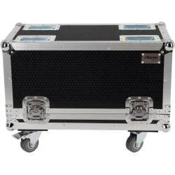 Algam Lighting Flightcase til Vulkan MC