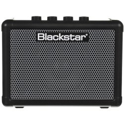 Blackstar Fly 3 Bass Combo