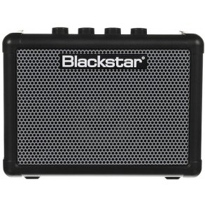 Blackstar Fly 3 Bass Combo