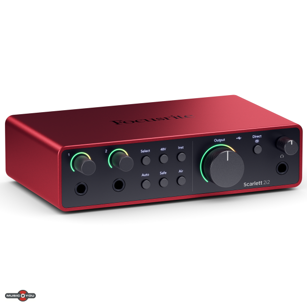 Product picture
