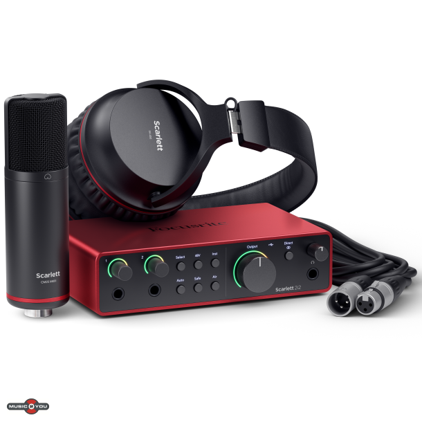 Product picture