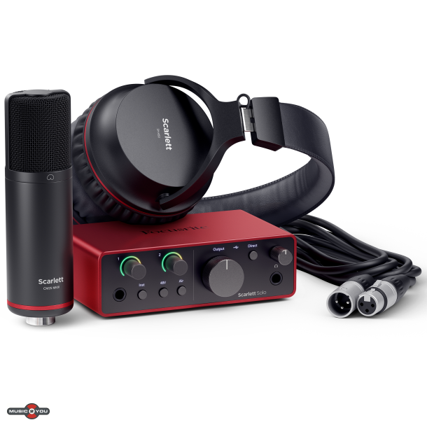 Product picture