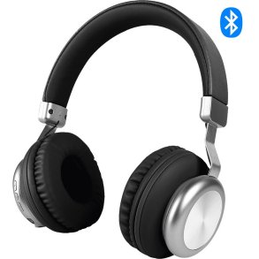 Fontastic BaXx Tr�dl�s Bluetooth Hovedtelefoner