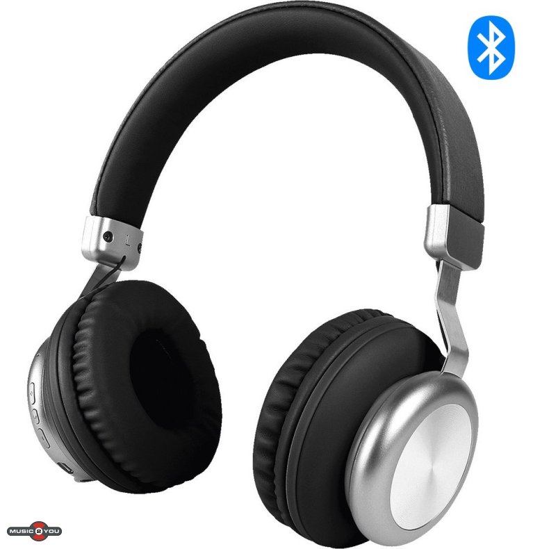 Fontastic BaXx Trdls Bluetooth Hovedtelefoner