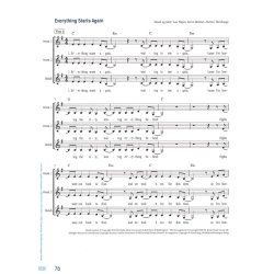 Frit Fald - vi griber hinanden