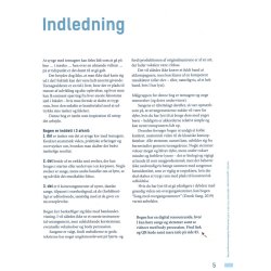 Frit Fald - vi griber hinanden