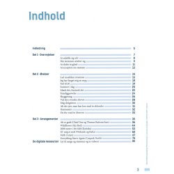 Frit Fald - vi griber hinanden