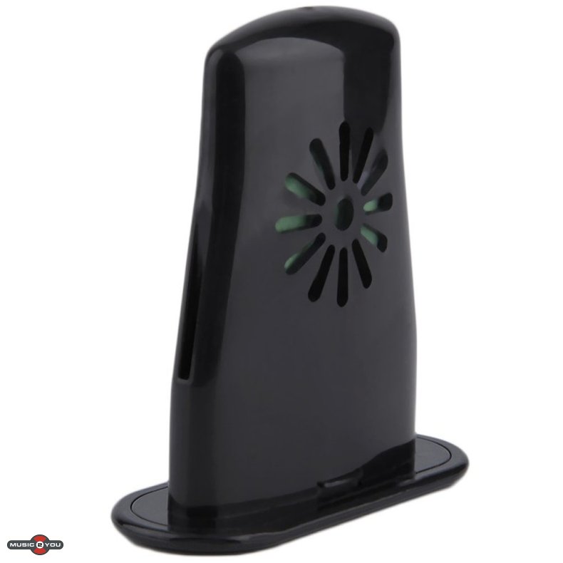 Guitar Humidifier / Luftfugter til guitar