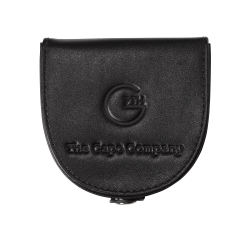 G7th Heritage Style 1 Guitar Capo - Elektrisk og Western - Slv