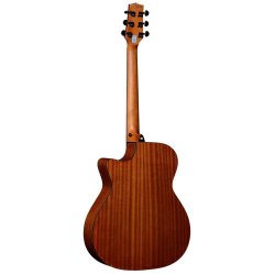 Magna GAC-01 Western guitar - Natur