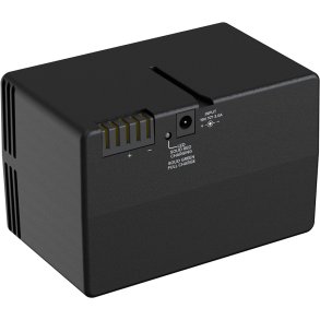 Mackie GB-200 Batteri til Thrash212GO og Thump Sub GO