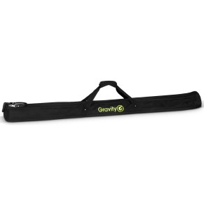 Gravity BG DBLS 331 Taske til LS 331 B og LS 431 B