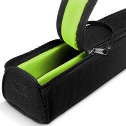 Gravity BG DBLS 331 Taske til LS 331 B og LS 431 B