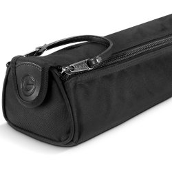 Gravity BG DBLS 331 Taske til LS 331 B og LS 431 B