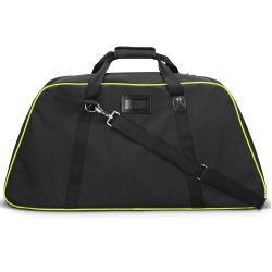 Gravity BG NS 1 B - Taske til nodepult