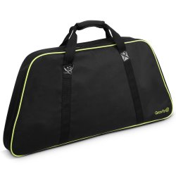 Gravity BG NS 1 B - Taske til nodepult