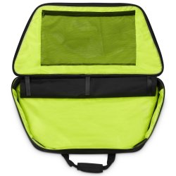 Gravity BG NS 1 B - Taske til nodepult