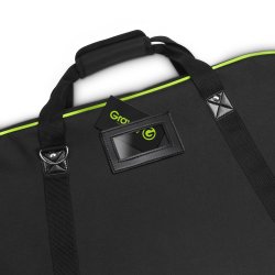 Gravity BG NS 1 B - Taske til nodepult