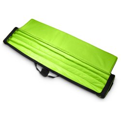 Gravity BG PAD 4 B Transport bag for Pipe and Drape systems