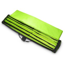 Gravity BG PAD 4 B Transport bag for Pipe and Drape systems