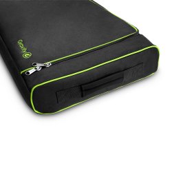 Gravity BG PAD 4 B Transport bag for Pipe and Drape systems