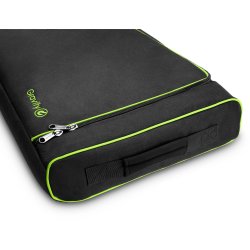 Gravity BG PAD 4 B Transport bag for Pipe and Drape systems