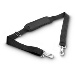 Gravity BG PAD 4 B Transport bag for Pipe and Drape systems