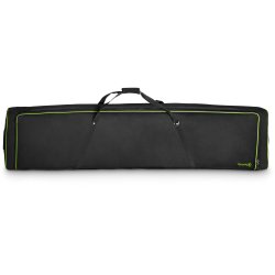 Gravity BG PAD 4 B Transport bag for Pipe and Drape systems