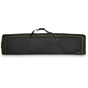 Gravity BG PAD 4 B Transport bag for Pipe and Drape systems